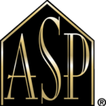 ASP-Logo_Transparent-BG