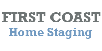 First Coast Home Staging